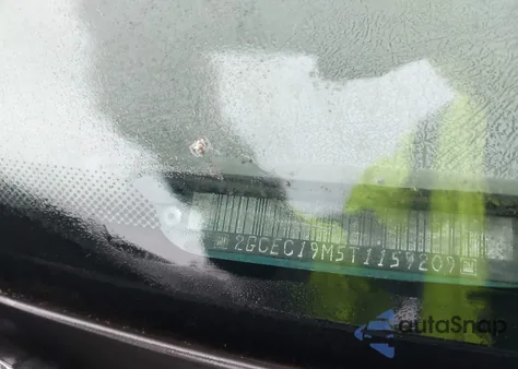 1996 Chevrolet Gmt-400 C1500 from USA, damaged, VIN 2GCEC19M5T1159209